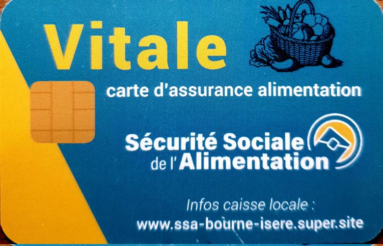 logo du barometre vélo