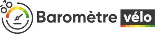 logo du barometre vélo